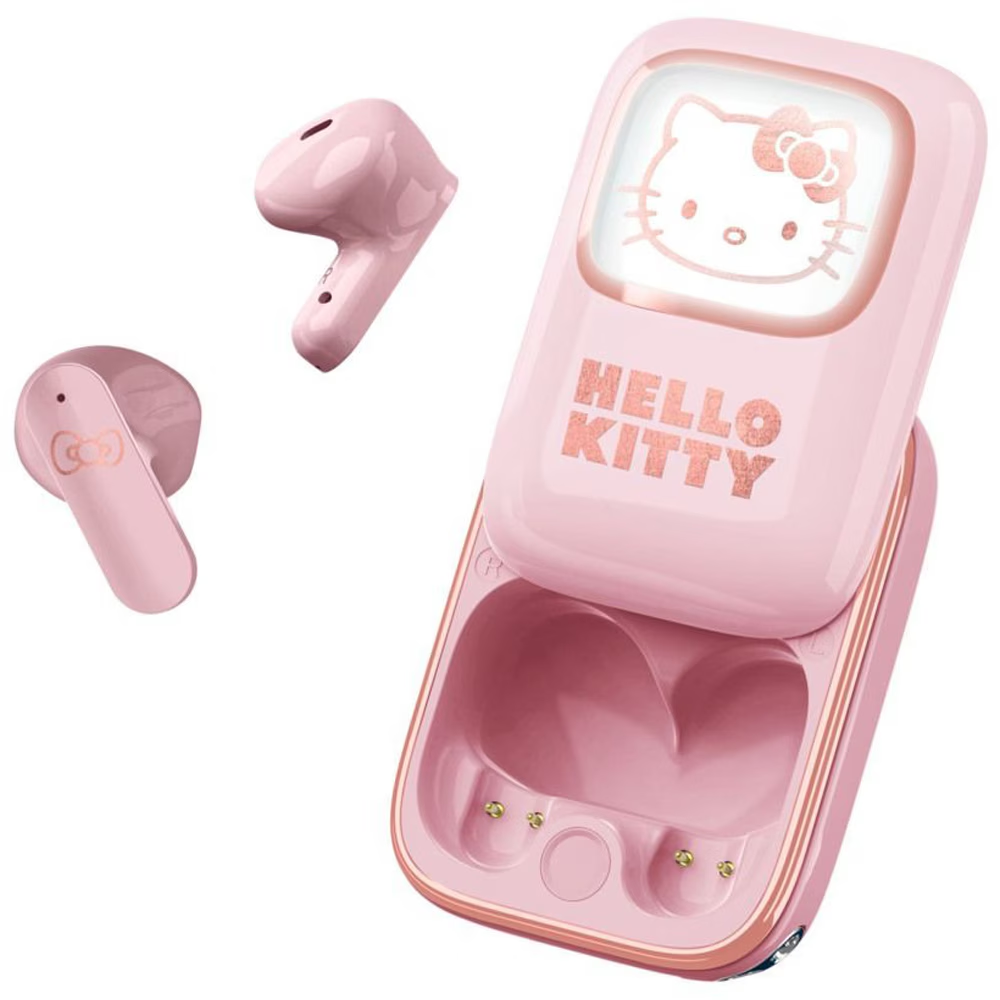 Accesorii Telefoane