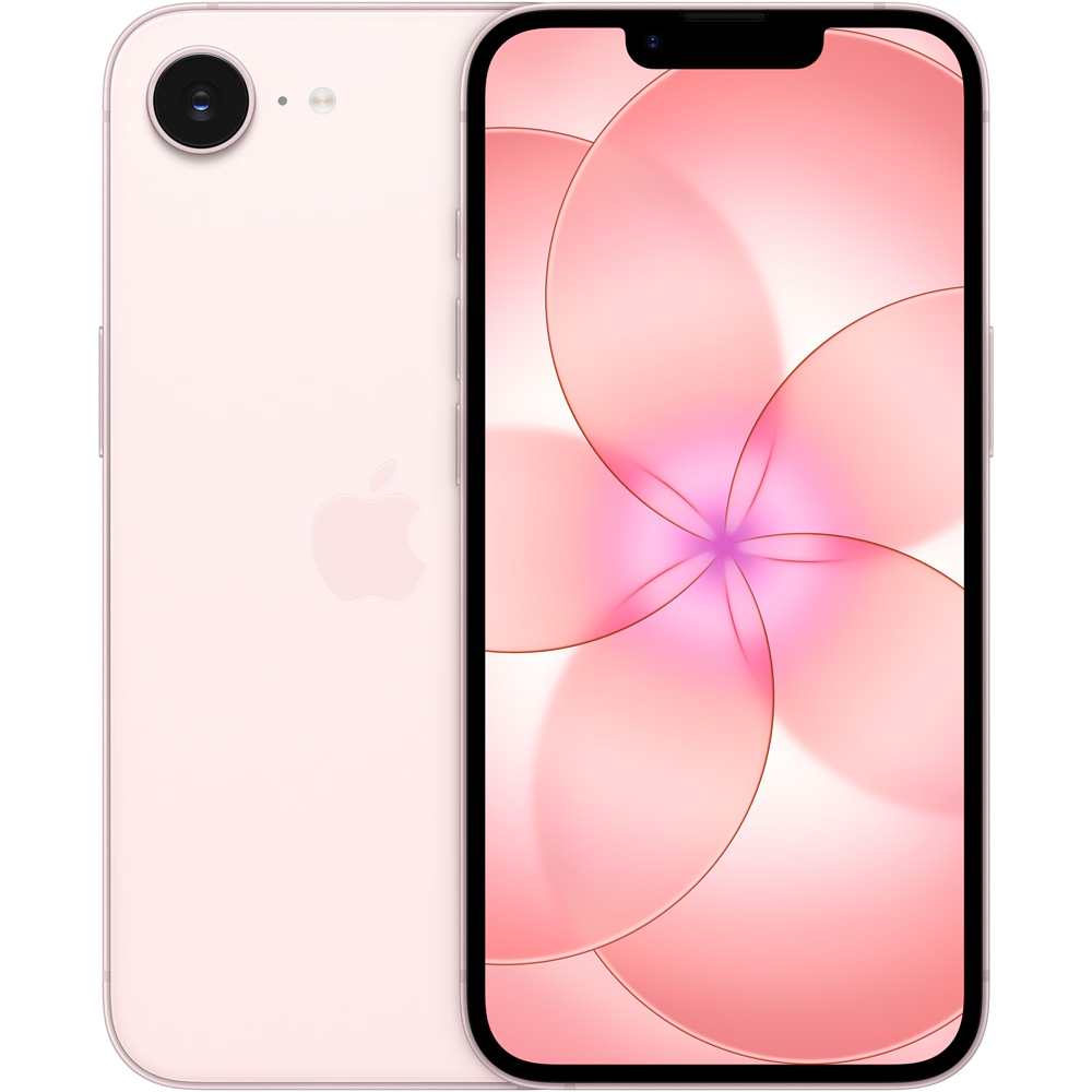 Apple iPhone