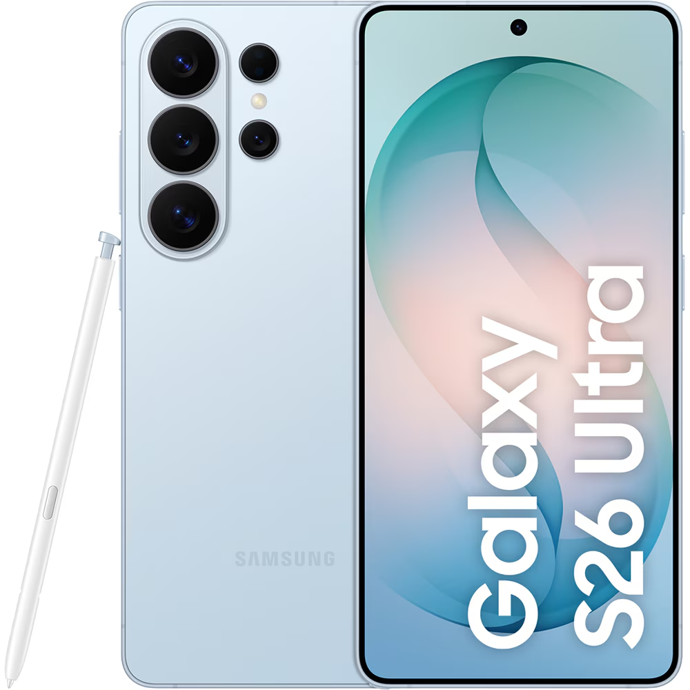 Samsung Galaxy