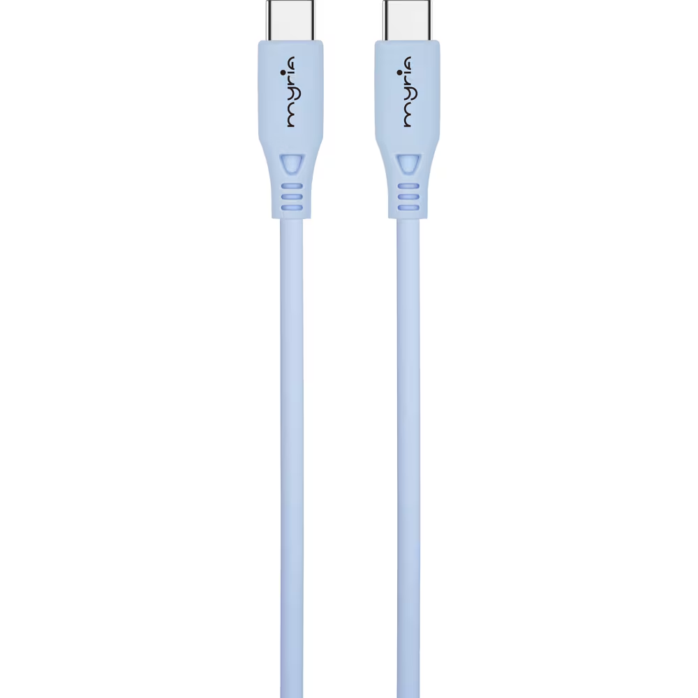 Cablu USB-C 2m