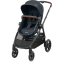 Carucior 2in1 MAXI COSI Zelia3 Essential