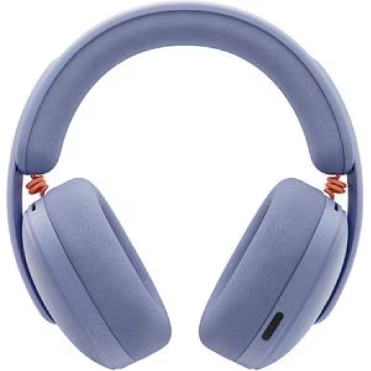 Căști wireless pentru telefon Galaxy Nova X12, Bluetooth...