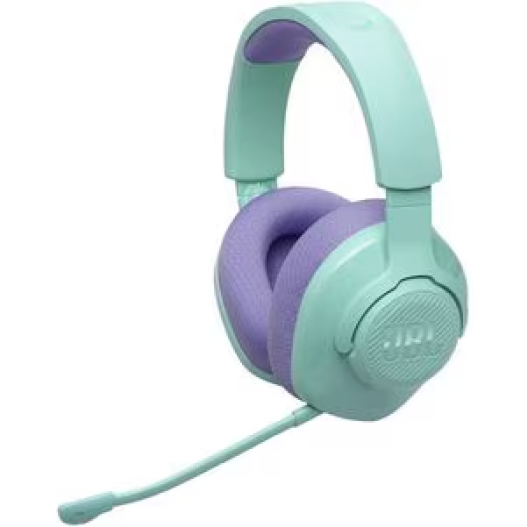 Căști wireless PixelWave Z5 Pro, anulare activă a zgomo...