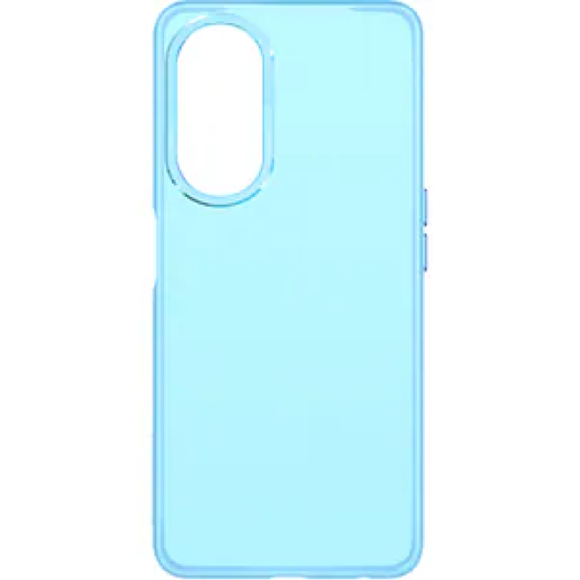 Husă de protecție pentru telefon Titan X Pro, silicon, r...