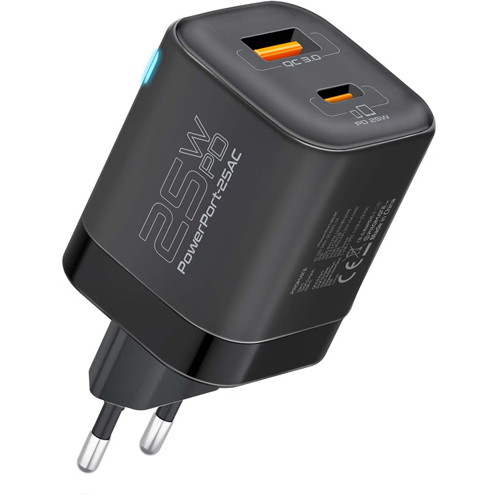 Încărcător rapid 65W