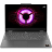 Laptop Gaming LENOVO LOQ Essential 15ARP11, AMD Ryzen 7 170 pana la 4.75GHz, 15.6" Full HD, 16GB, SSD 512GB,...