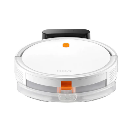 Robot Aspirator Xiaomi X20 Pro Navigare Lase...